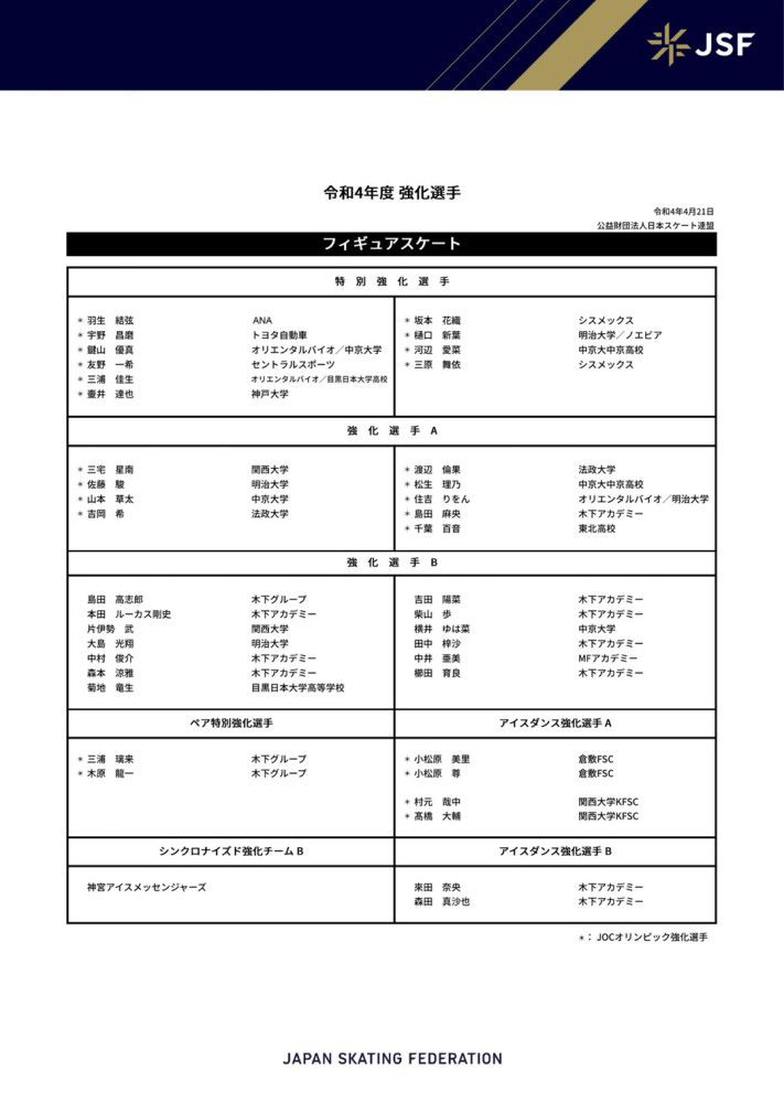 曼联认为，对于一个年满30岁的球员来说，这样的工资太夸张，而且未来也没有二次出售的价值，因此最终曼联决定早早退出，不再追求凯恩。